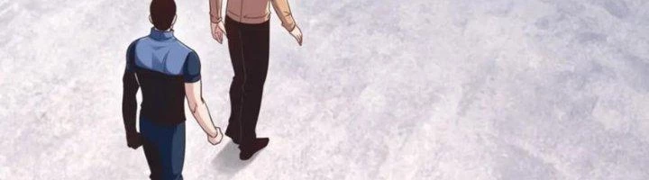 Ta Cày Level Từ Trong Gương Chapter 50 - Trang 4