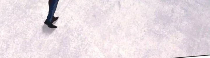 Ta Cày Level Từ Trong Gương Chapter 50 - Trang 4