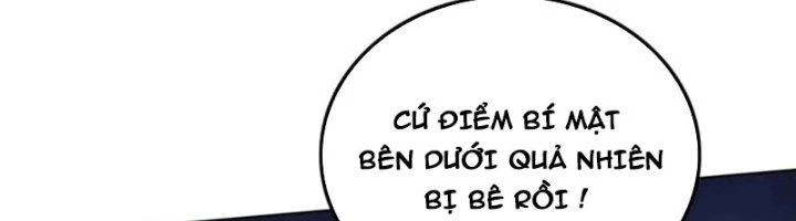 Ta Cày Level Từ Trong Gương Chapter 50 - Trang 4