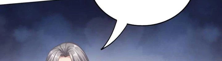 Ta Cày Level Từ Trong Gương Chapter 50 - Trang 4