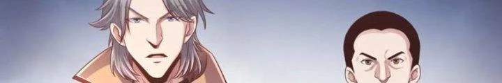 Ta Cày Level Từ Trong Gương Chapter 50 - Trang 4