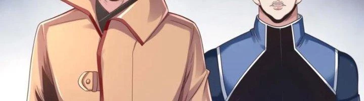 Ta Cày Level Từ Trong Gương Chapter 50 - Trang 4