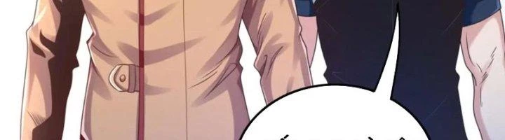 Ta Cày Level Từ Trong Gương Chapter 50 - Trang 4