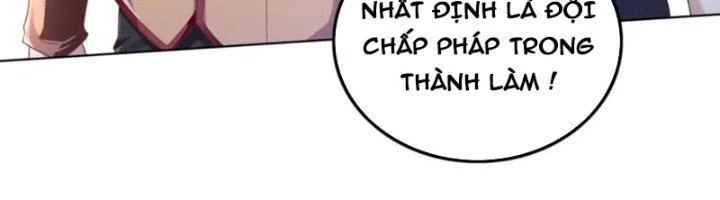 Ta Cày Level Từ Trong Gương Chapter 50 - Trang 4