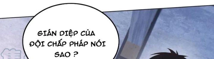 Ta Cày Level Từ Trong Gương Chapter 50 - Trang 4