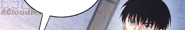 Ta Cày Level Từ Trong Gương Chapter 50 - Trang 4