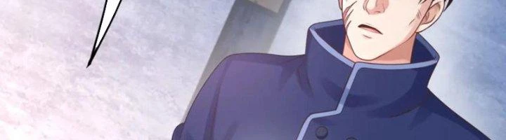 Ta Cày Level Từ Trong Gương Chapter 50 - Trang 4
