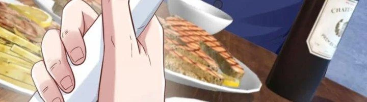 Ta Cày Level Từ Trong Gương Chapter 50 - Trang 4