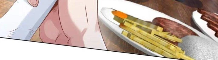 Ta Cày Level Từ Trong Gương Chapter 50 - Trang 4