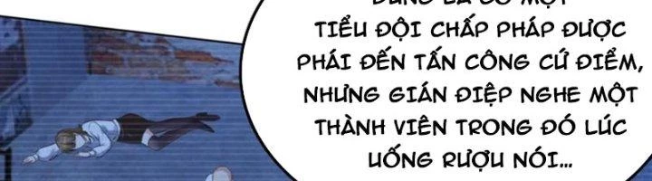 Ta Cày Level Từ Trong Gương Chapter 50 - Trang 4