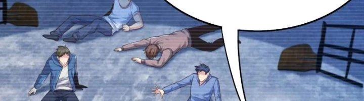 Ta Cày Level Từ Trong Gương Chapter 50 - Trang 4