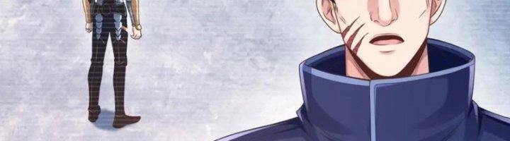 Ta Cày Level Từ Trong Gương Chapter 50 - Trang 4