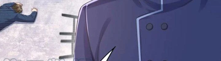 Ta Cày Level Từ Trong Gương Chapter 50 - Trang 4
