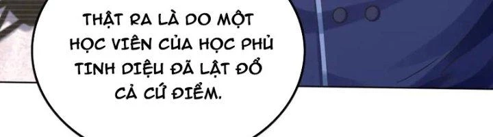 Ta Cày Level Từ Trong Gương Chapter 50 - Trang 4