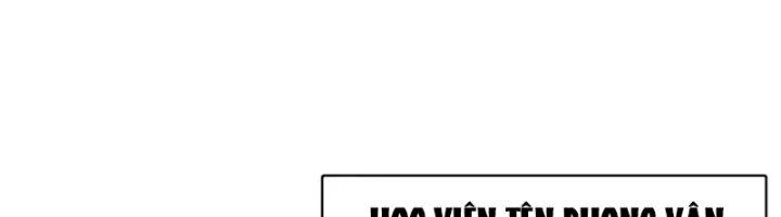 Ta Cày Level Từ Trong Gương Chapter 50 - Trang 4