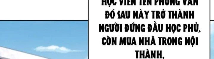 Ta Cày Level Từ Trong Gương Chapter 50 - Trang 4