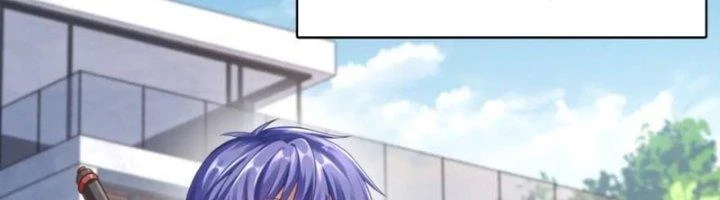 Ta Cày Level Từ Trong Gương Chapter 50 - Trang 4