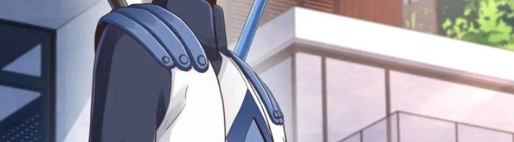 Ta Cày Level Từ Trong Gương Chapter 50 - Trang 4