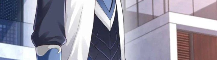 Ta Cày Level Từ Trong Gương Chapter 50 - Trang 4