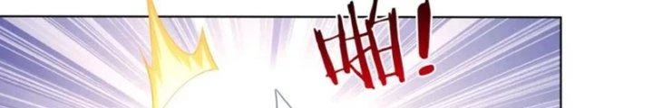 Ta Cày Level Từ Trong Gương Chapter 50 - Trang 4