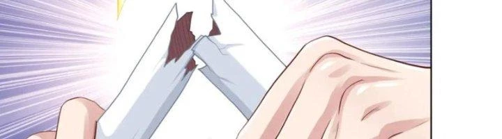 Ta Cày Level Từ Trong Gương Chapter 50 - Trang 4