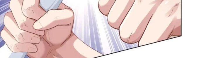 Ta Cày Level Từ Trong Gương Chapter 50 - Trang 4