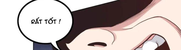 Ta Cày Level Từ Trong Gương Chapter 50 - Trang 4