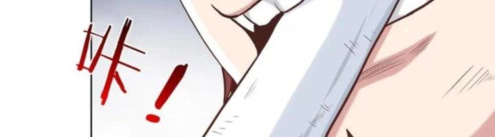 Ta Cày Level Từ Trong Gương Chapter 50 - Trang 4