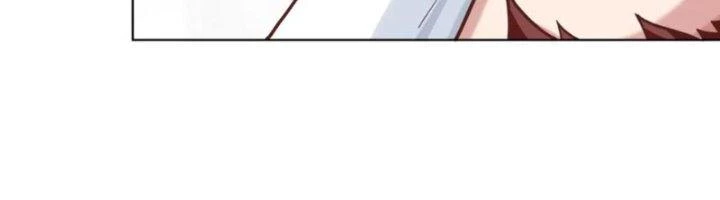 Ta Cày Level Từ Trong Gương Chapter 50 - Trang 4