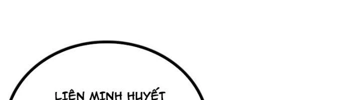 Ta Cày Level Từ Trong Gương Chapter 50 - Trang 4