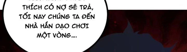 Ta Cày Level Từ Trong Gương Chapter 50 - Trang 4