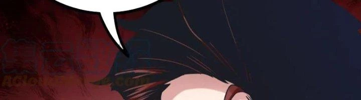 Ta Cày Level Từ Trong Gương Chapter 50 - Trang 4