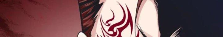 Ta Cày Level Từ Trong Gương Chapter 50 - Trang 4