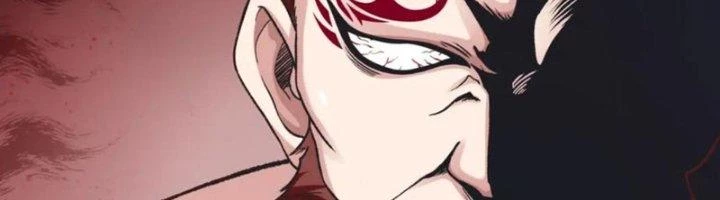 Ta Cày Level Từ Trong Gương Chapter 50 - Trang 4