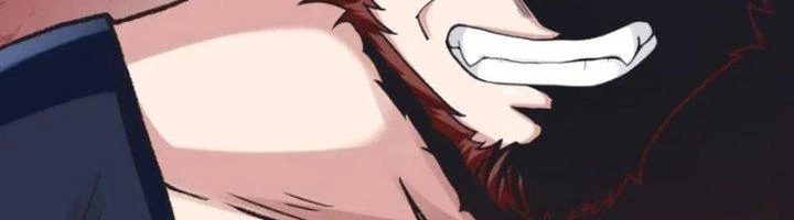 Ta Cày Level Từ Trong Gương Chapter 50 - Trang 4