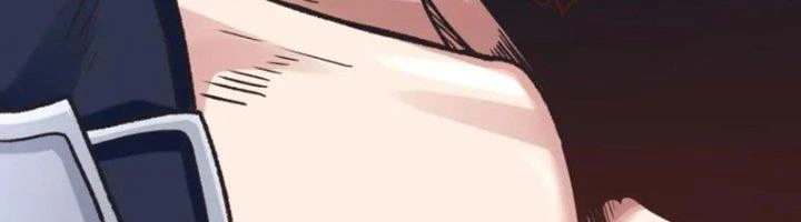Ta Cày Level Từ Trong Gương Chapter 50 - Trang 4