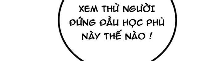 Ta Cày Level Từ Trong Gương Chapter 50 - Trang 4