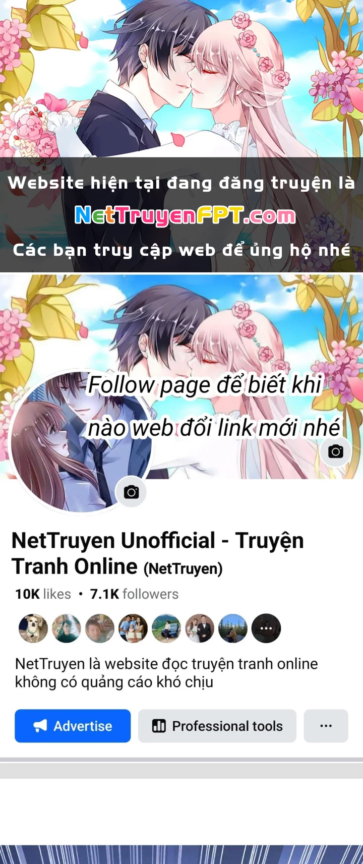 Ta Cày Level Từ Trong Gương Chapter 51 - Trang 4