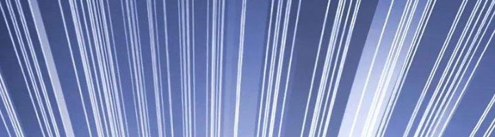 Ta Cày Level Từ Trong Gương Chapter 51 - Trang 4