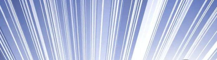 Ta Cày Level Từ Trong Gương Chapter 51 - Trang 4
