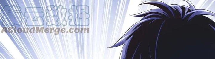 Ta Cày Level Từ Trong Gương Chapter 51 - Trang 4