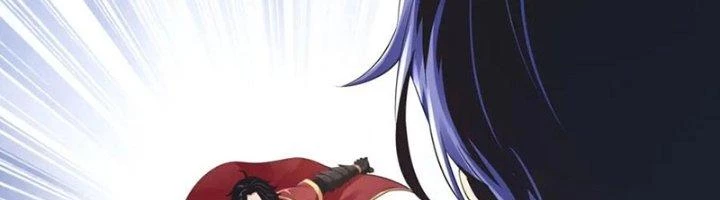 Ta Cày Level Từ Trong Gương Chapter 51 - Trang 4