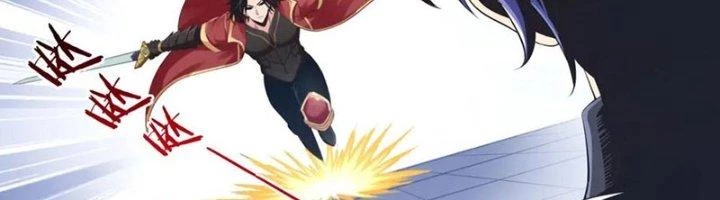 Ta Cày Level Từ Trong Gương Chapter 51 - Trang 4