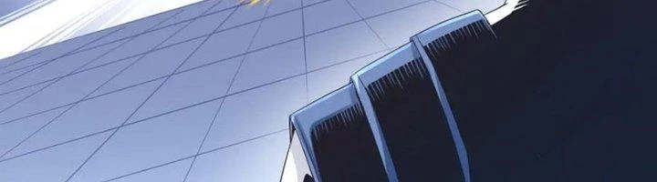 Ta Cày Level Từ Trong Gương Chapter 51 - Trang 4
