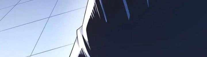 Ta Cày Level Từ Trong Gương Chapter 51 - Trang 4