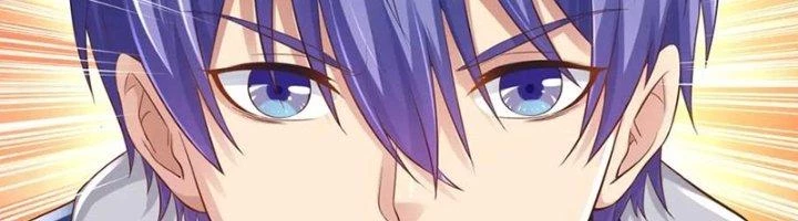 Ta Cày Level Từ Trong Gương Chapter 51 - Trang 4