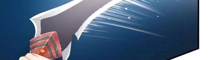 Ta Cày Level Từ Trong Gương Chapter 51 - Trang 4