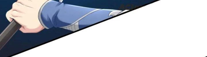 Ta Cày Level Từ Trong Gương Chapter 51 - Trang 4
