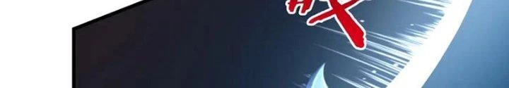 Ta Cày Level Từ Trong Gương Chapter 51 - Trang 4