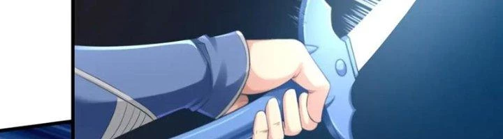 Ta Cày Level Từ Trong Gương Chapter 51 - Trang 4